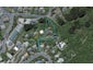 102 Sidlaw Street, Strathmore Park, Wellington - Carousel 1
