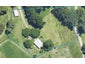 140G Tebbutt Road, Lower Kaimai, Tauranga - Carousel 1
