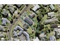 7 Windermere Crescent, Blockhouse Bay, Auckland - Carousel 1