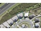 79 Mackay Drive, Greenhithe, Auckland - Carousel 1