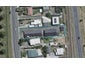 264B Te Awa Avenue, Awatoto, Napier - Carousel 1