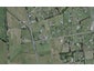 17 Southey Road, Masterton - Carousel 1
