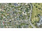 13 Springfield Road, Springfield, Rotorua - Carousel 1