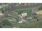 50 Mountain View Road, Otorohanga, Otorohanga - Carousel 1