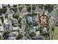 9 Stokes Road, Mount Eden, Auckland - Carousel 1