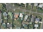 58A Edinburgh Terrace, Foxton Beach, Foxton - Carousel 1