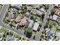 21 Brains Road, Kelston, Auckland - Carousel 1