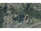 8 McCracken Street, Caversham, Dunedin - Carousel 1