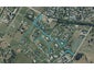 5 Elderberry Crescent, Wānaka - Carousel 1
