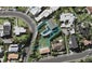 8/32 Karori Crescent, Orakei, Auckland - Carousel 1