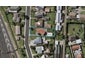 9 Deas Place, Otahuhu, Auckland - Carousel 1
