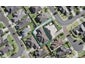 40 Toscana Drive, Karaka, Papakura - Carousel 1