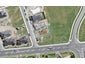 3 Millfield Lane, Papakura, Papakura - Carousel 1