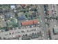 1-4/47 Edward Street, Parkside, Timaru - Carousel 1