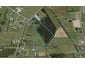 216 Otatara Road, New River Ferry, Invercargill - Carousel 1