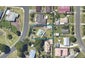 38 Fairview Road, Katikati, Katikati - Carousel 1