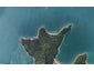 0 Kenepuru, Te Mahia, Marlborough Sounds - Carousel 1