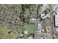 21B Smythe Road, Henderson, Auckland - Carousel 1