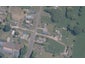 25B Massey Road, Reporoa, Reporoa - Carousel 1