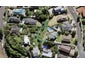 4A Francis Curtis Avenue, Blockhouse Bay, Auckland - Carousel 1