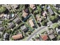 81 Nigel Road, Browns Bay, Auckland - Carousel 1
