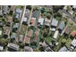 1/82 Namata Road, Onehunga, Auckland - Carousel 1