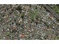 4/28 Kimpton Road, Papatoetoe, Auckland - Carousel 1