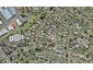 2/15 Rush Place, Mangere, Auckland - Carousel 1