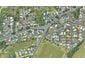 2A Kaitemako Road, Welcome Bay, Tauranga - Carousel 1