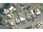 16 Derrick Road, Kawakawa, Kawakawa - Carousel 1