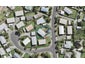 27 Riserra Drive, Ranui, Auckland - Carousel 1