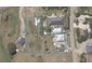 4 Coronation Street, Palmerston - Carousel 1
