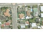 207 Scott Street, Redwoodtown, Blenheim - Carousel 1