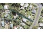 3 Third Avenue, Papakura - Carousel 1