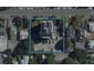 18/28 Gloucester Street, Christchurch Central, Christchurch - Carousel 1