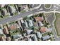 57D Taka Street, Takanini, Auckland - Carousel 1