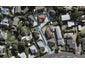 200 Main Highway, Ellerslie, Auckland - Carousel 1