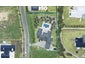 18 Royal Ascot Drive, Papamoa Beach, Papamoa - Carousel 1