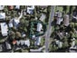 1 Kaipara Crescent, Helensville, Helensville - Carousel 1