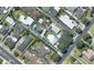 87 Grace Road, Tauranga South, Tauranga - Carousel 1