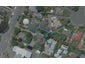 6A Avonhead Road, Ilam, Christchurch - Carousel 1