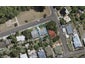 73 Faraday Street, Hospital Hill, Napier - Carousel 1