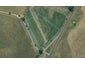 614A Hatuma Road, Hatuma, Waipukurau - Carousel 1