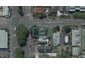 196 Fitzgerald Avenue, Christchurch Central, Christchurch - Carousel 1