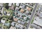 2/169 Wellington Street, Howick, Auckland - Carousel 1