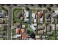 105B Flat Bush Road, Clover Park, Auckland - Carousel 1