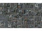 61 Ruskin Street, Addington, Christchurch - Carousel 1