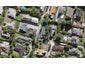 3C Cedar Road, Mount Eden, Auckland - Carousel 1