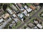 40B Fairview Road, Papatoetoe, Auckland - Carousel 1