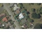 19 Ruha Street, West End, Palmerston North - Carousel 1